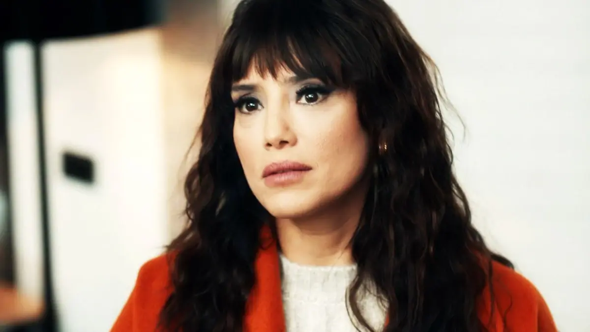 Sana Söz 5. Bölüm 2. Ön İzleme