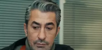 Erkan Petekkaya Haberleri Erkan Petekkaya Kimdir Haberler