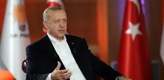 Ak Parti: Son Dakika: Cumhurbaşkanı Erdoğan, canlı yayında neden düşük faizi savunduğunu anlattı Ak Parti: Son Dakika: Cumhurbaşkanı Erdoğan, canlı yayında neden düşük faizi savunduğunu anlattı