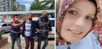 Yaptığı savunma kurtaramadı! Kamile'yi 25 yerinden bıçaklayan katil koca içerde çürüyecek