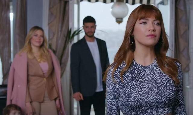 Son dakika magazin olayları