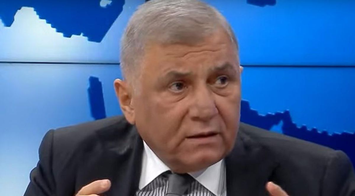 Ufuk Söylemez kimdir? Ufuk Söylemez hayatı ve biyografisi! Ufuk Söylemez kaç yaşında, nereli?