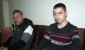 Uyuşturucudan kurtulmak için taktırdığı çipin sahte olduğu iddiasıyla gündeme gelen genç hayatını kaybetti