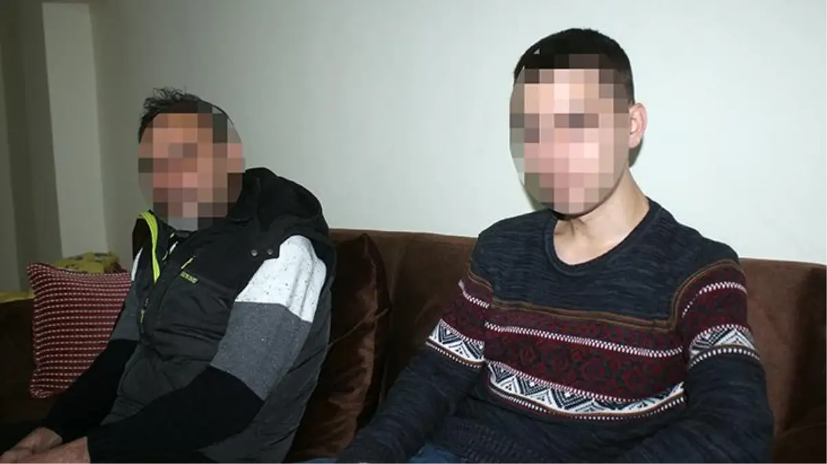 Uyuşturucudan kurtulmak için taktırdığı çipin sahte olduğu iddiasıyla gündeme gelen genç hayatını kaybetti