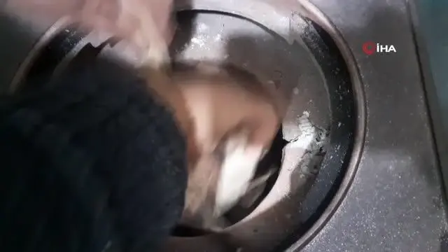 Uzmanından 'sessiz katil' uyarısı