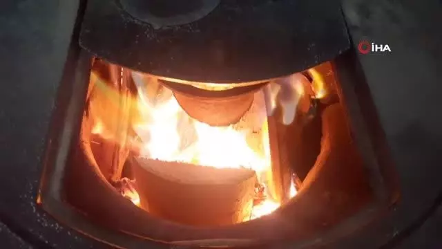 Uzmanından 'sessiz katil' uyarısı