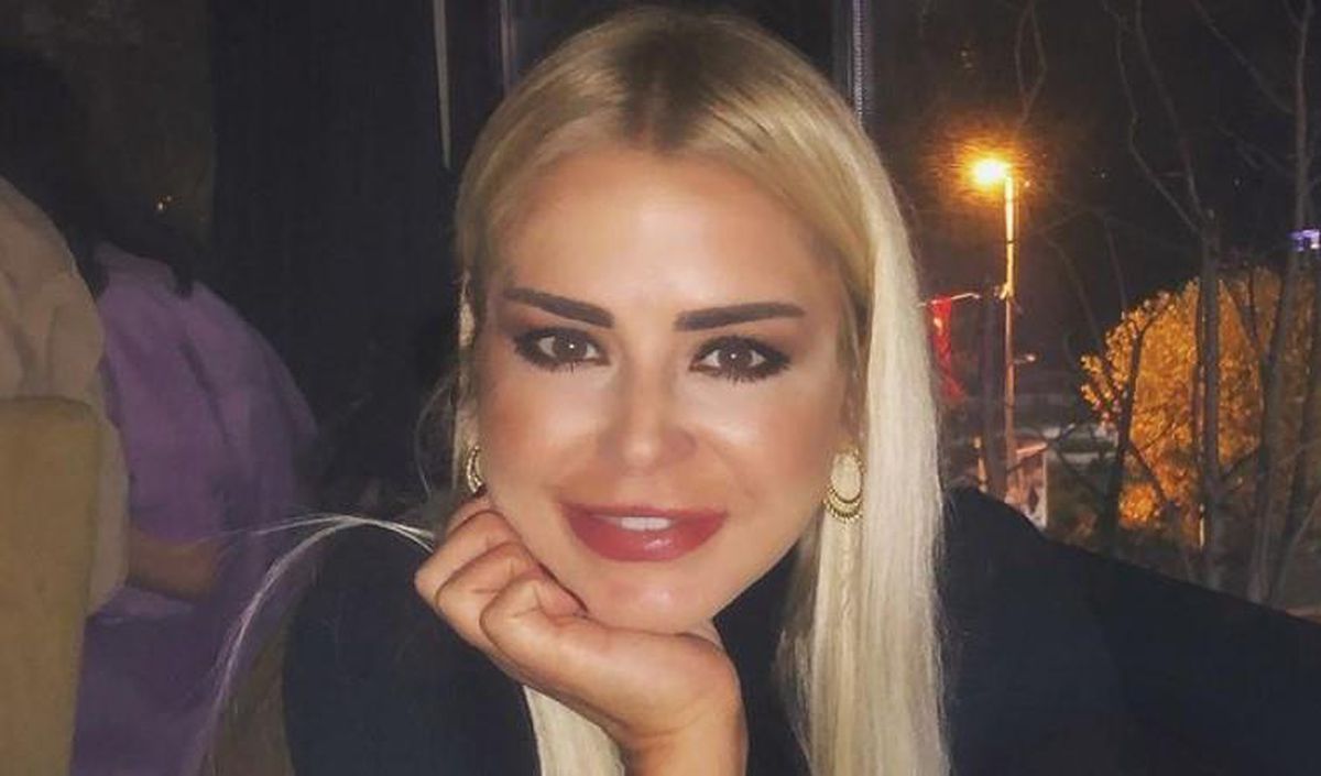 Yasemin Babayiğit kimdir? Yasemin Babayiğit kaç yaşında, nereli? Yasemin Babayiğit hayatı ve biyografisi!