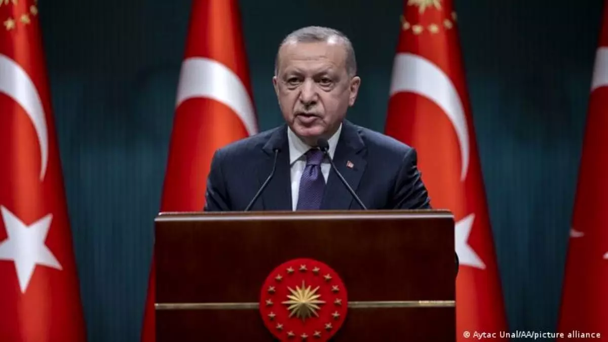 Yeni ekonomi modeli nedir? 30 Kasım Salı TRT Özel yayını Cumhurbaşkanı Erdoğan'ın açıklamaları nelerdir?