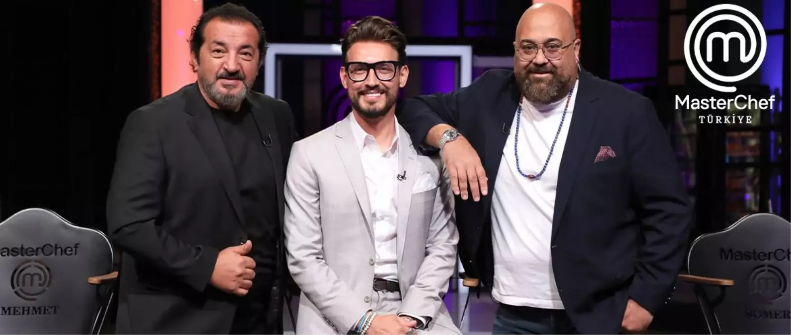 1 Aralık'ta MasterChef 'te hangi ülke yemeği yapıldı? 1 Aralık MasterChef izle!