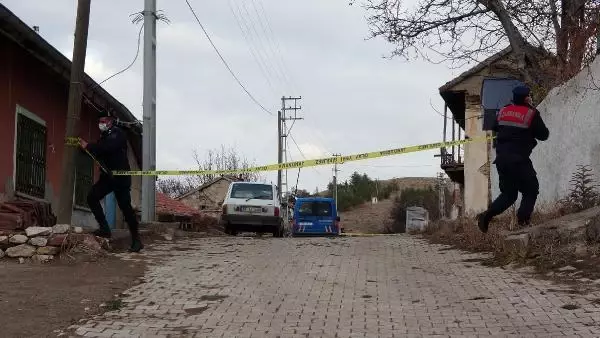 1 aylik bebegin sobada yakildigi ev goruntulendi jandarma kus ucurtmuyor 1 aylik bebegin sobada yakildigi ev goruntulendi jandarma kus ucurtmuyor