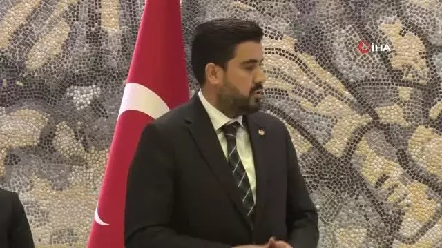 '100 Hayırsever 100 Eser' kampanyasında Ay Medya ailesinden 2 okul