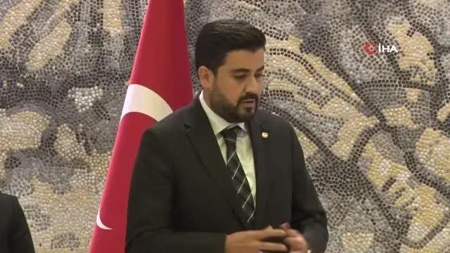 '100 Hayırsever 100 Eser' kampanyasında Ay Medya ailesinden 2 okul