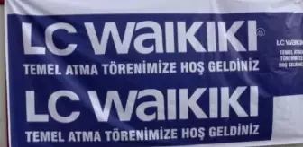 lc waikiki haberleri lc waikiki haber haberler lc waikiki haberleri lc waikiki haber haberler