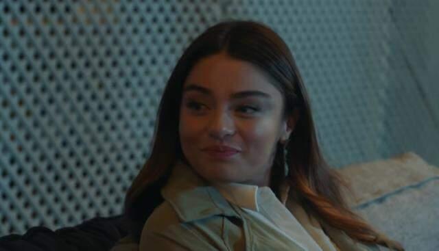 Ada Masalı 25. bölüm fragmanı yayınlandı mı? Ada Masalı yeni bölümde neler olacak? 25. bölümde neler olacak, fragmanı çıktı mı? Ada Masalı 25. bölüm fragmanı yayınlandı mı? Ada Masalı yeni bölümde neler olacak? 25. bölümde neler olacak, fragmanı çıktı mı?