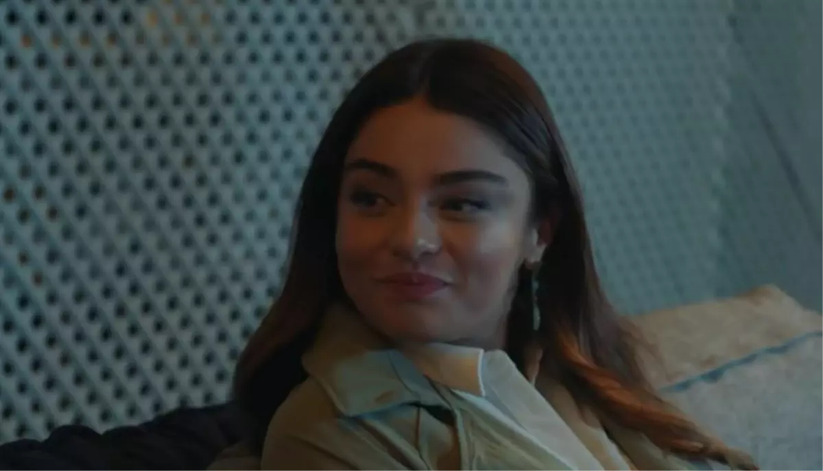 Ada Masalı canlı izle! Star TV Ada Masalı 24. bölüm canlı izle! Ada Masalı yeni bölümde neler olacak?