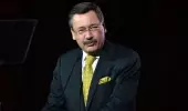 Ahmet Hakan ve Melih Gökçek arasında çok konuşulacak diyalog: Benim belediyede geçmişten kalan FETÖ'cüler var
