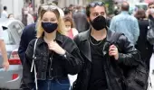 Alman bilim insanından umutlandıran koronavirüs salgını sözleri: Omicron, yeni yıl hediyesi olabilir
