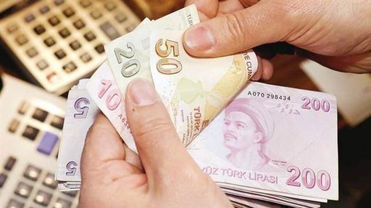 Asgari ücret komisyonu üyeleri kimlerden oluşuyor?
