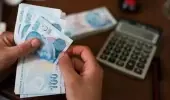 Asgari ücrette ilk toplantı bugün! Görüşmelerden en az yüzde 30 zam kararı çıkması bekleniyor