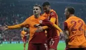 Başkan Burak Elmas, Galatasaray taraftarını sevince boğan haberi verdi: Kerem'le prensipte anlaştık