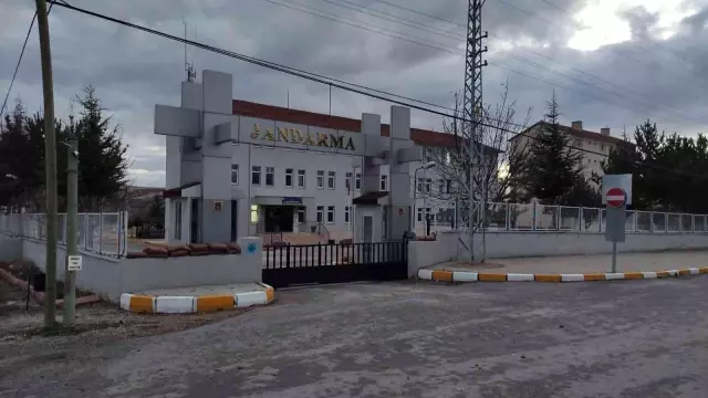 1 aylık bebeğin sobada yakıldığı vahşette gözaltı sayısı 3'e yükseldi