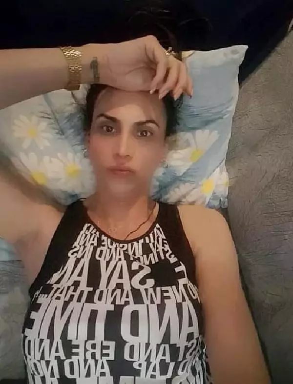 Çekiçli cinayetin sanığı, olayı hatırlamadığını öne sürdü