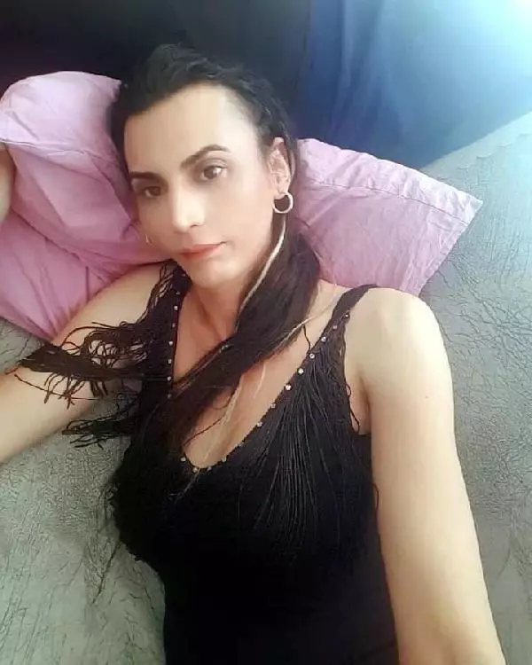 Çekiçli cinayetin sanığı, olayı hatırlamadığını öne sürdü