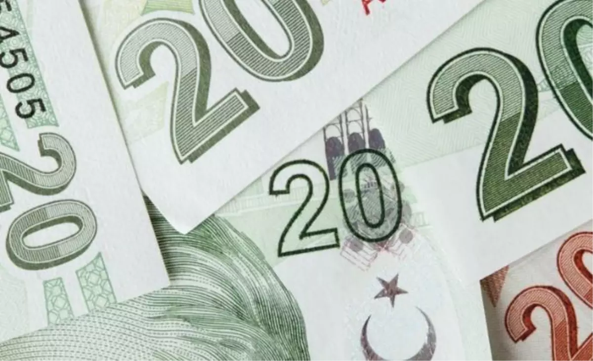 doktor maaslarina zam geldi mi