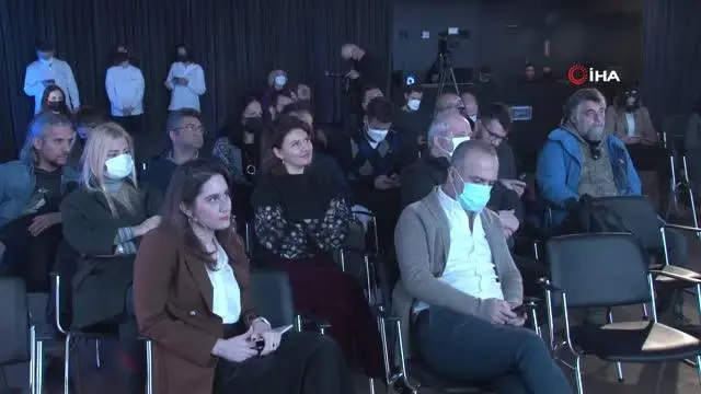 Google, Türkiye'deki 15'inci yılını kutladı