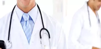 hekim pratisyen hekim dis hekimi maasina zam mi yapildi 2021 hekimlerin guncel zamli maasi ne kadar olacak ne kadar zam gelecek