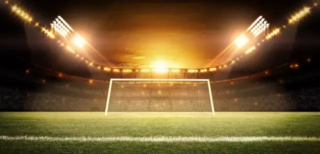 Inter - Spezia maçı ne zaman, saat kaçta, hangi kanalda? Inter - Spezia maçı şifresiz mi?