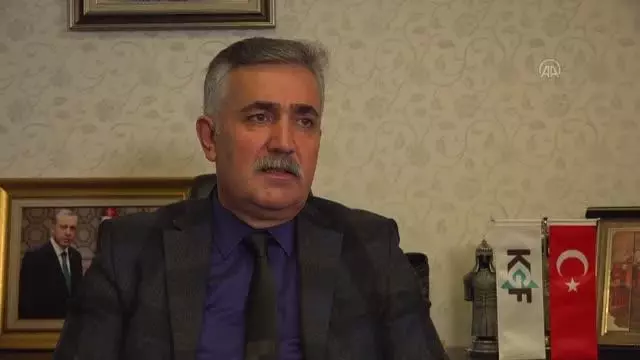 İşletmelere 20 milyar liralık destekte detaylar belli oldu