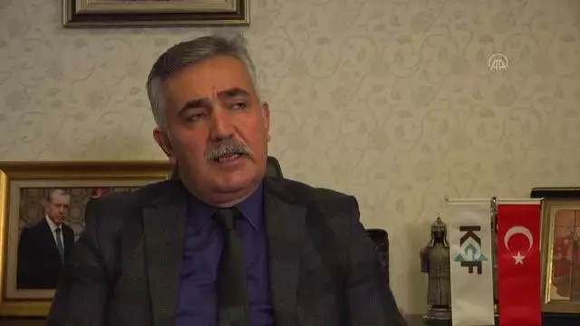 İşletmelere 20 milyar liralık destekte detaylar belli oldu