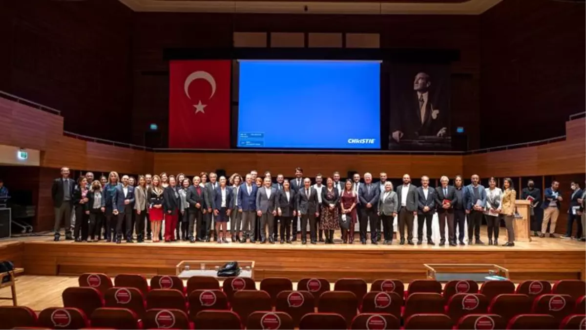 İZSU'nun 3 milyar 800 milyon liralık 2022 bütçesi kabul edildi