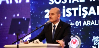 Kamu Yararına Çalışan Türkiye Polis Emeklileri Sosyal Yardım Derneği 26'ncı İstişare Toplantısı Gerçekleştirildi