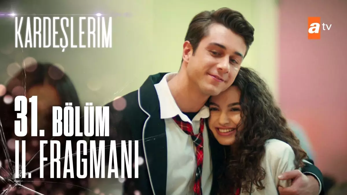 kardeslerim 31 bolum 2 fragmani doruk ben seni cok seviyorum kardeslerim 31 bolum 2 fragmani doruk ben seni cok seviyorum