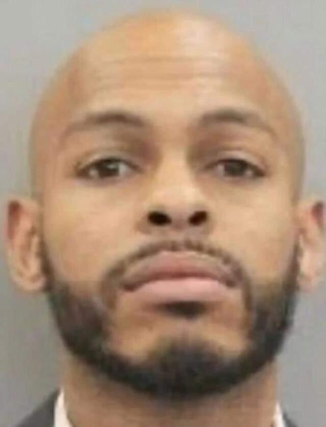 Korona yardımları ile Lamborghini aldı Korona yardımları ile Lamborghini aldı