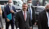 Merkez'den piyasa müdahalesinin ardından yeni hamle! Yarın yerli ve yabancı yatırımcılarla toplantı yapılacak