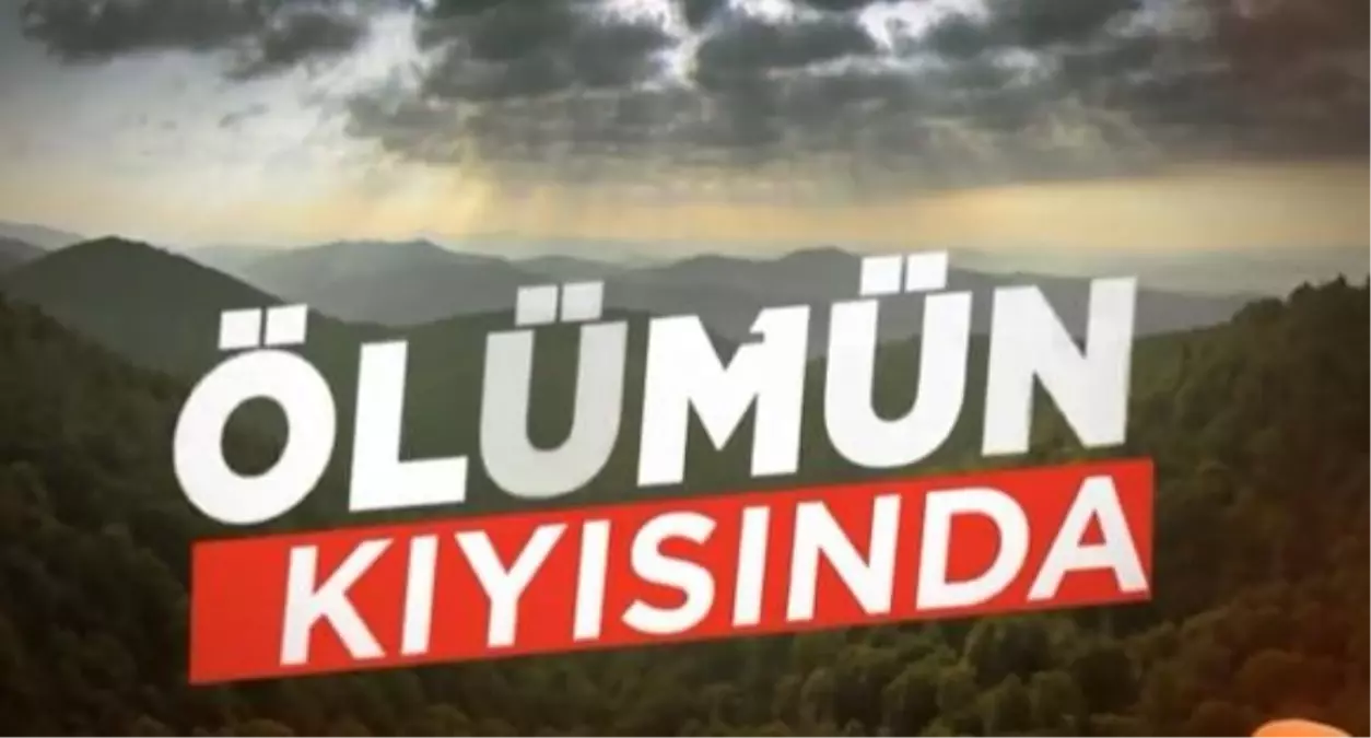 olumun kiyisinda filmi oyunculari kim olumun kiyisinda konusu oyunculari ve bucur ozeti
