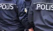 Polis intiharlarının arttığını yalanlayan EGM, yeni uygulamayı duyurdu: Her sene psikolojik değerlendirme yapılacak