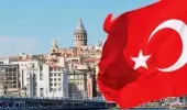 S&P, Türkiye için büyüme tahminlerini yukarı yönlü revize etti