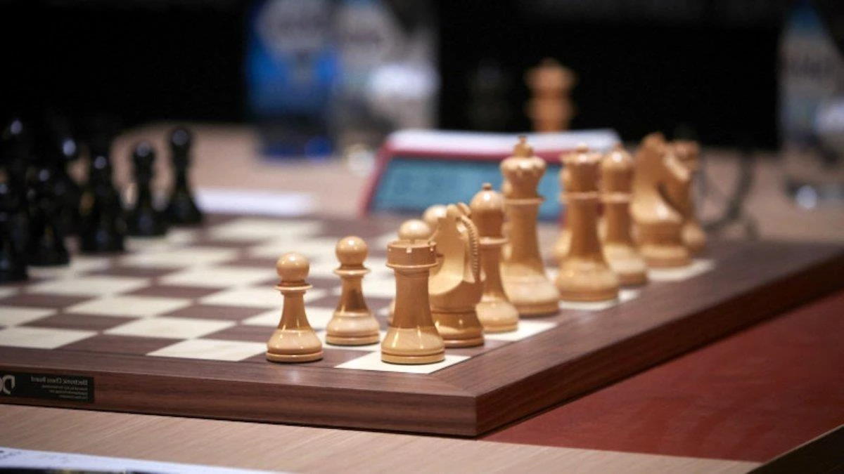 Satranç Dünya Şampiyonu kim oldu 2021? Satranç Dünya Şampiyonası ne zaman başladı, devam ediyor mu, ne zaman bitecek? Turnuva takvimi!