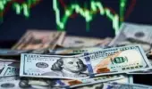 Son dakika: Merkez Bankası'ndan döviz kurundaki aşırı oynaklık sonrası piyasaya müdahale