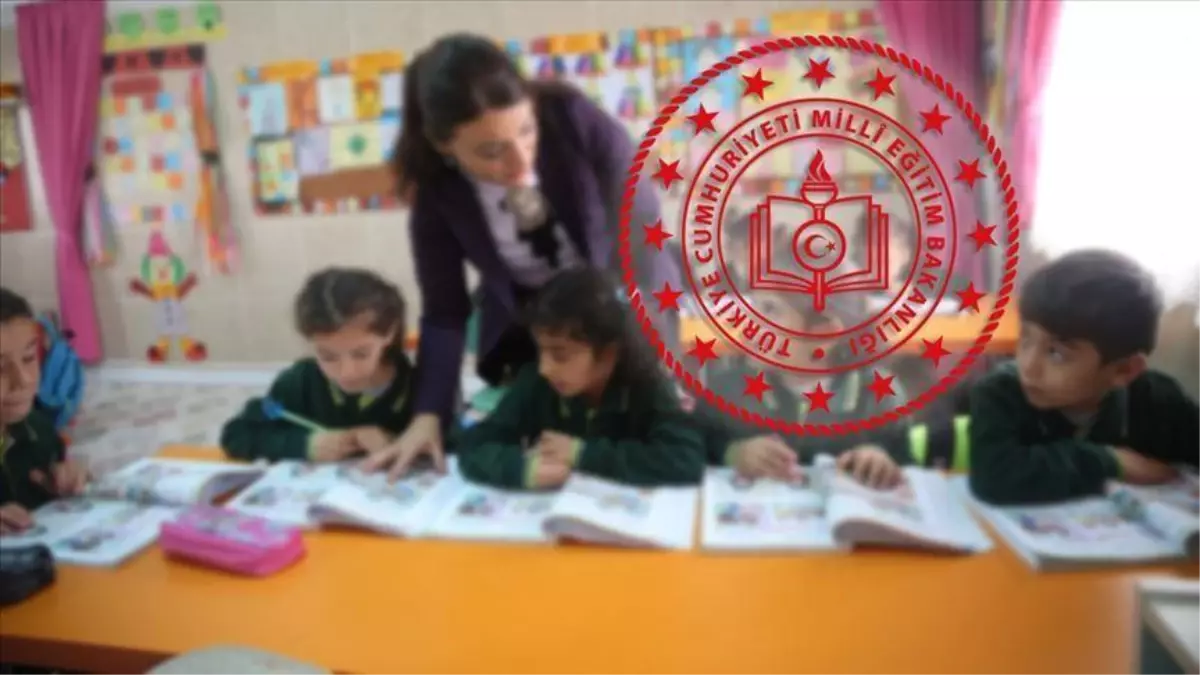 Sözleşmeli öğretmenler kadroya geçecek mi 2021? Son dakika! Sözleşmeli öğretmenler kadrolu mu olacak?