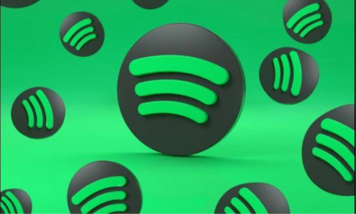 Spotify Wrapped 2021 yayınlandı! Türkiye'de ve dünyada en çok dinlenen şarkılar hangileri?