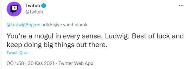 Twitch ve YouTube Gaming arasındaki rekabet kızışıyor Twitch ve YouTube Gaming arasındaki rekabet kızışıyor