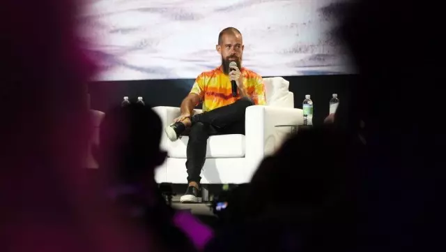 Twitter'ı ve Jack Dorsey'i bundan sonra neler bekliyor?