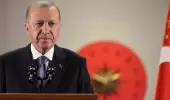 Ünlü anketçi Özer Sencar'dan Erdoğan'ın asgari ücret açıklaması için dikkat çeken yorum: Seçimin ayak sesleri olabilir