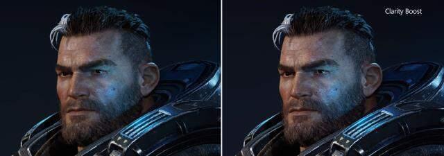 Xbox Cloud Gaming görüntü kalitesini arttırıyor