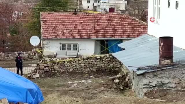 yozgat ta anne vahseti bir aylik bebegini oldurup sobada yakti yozgat ta anne vahseti bir aylik bebegini oldurup sobada yakti